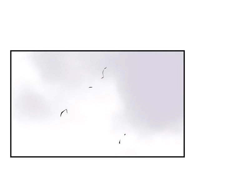 Raid Chapter 40 - 46