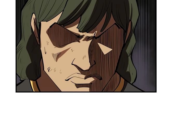 Raid Chapter 40 - 50