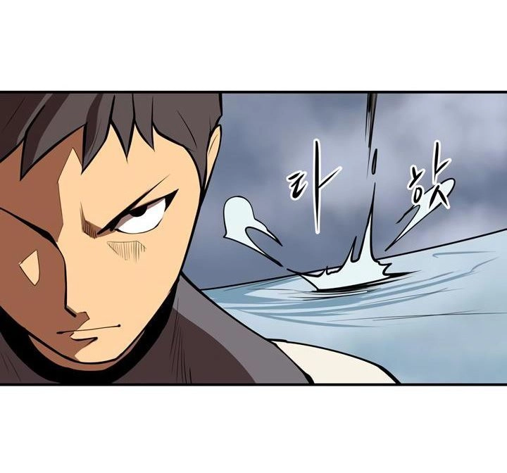 Raid Chapter 40 - 56