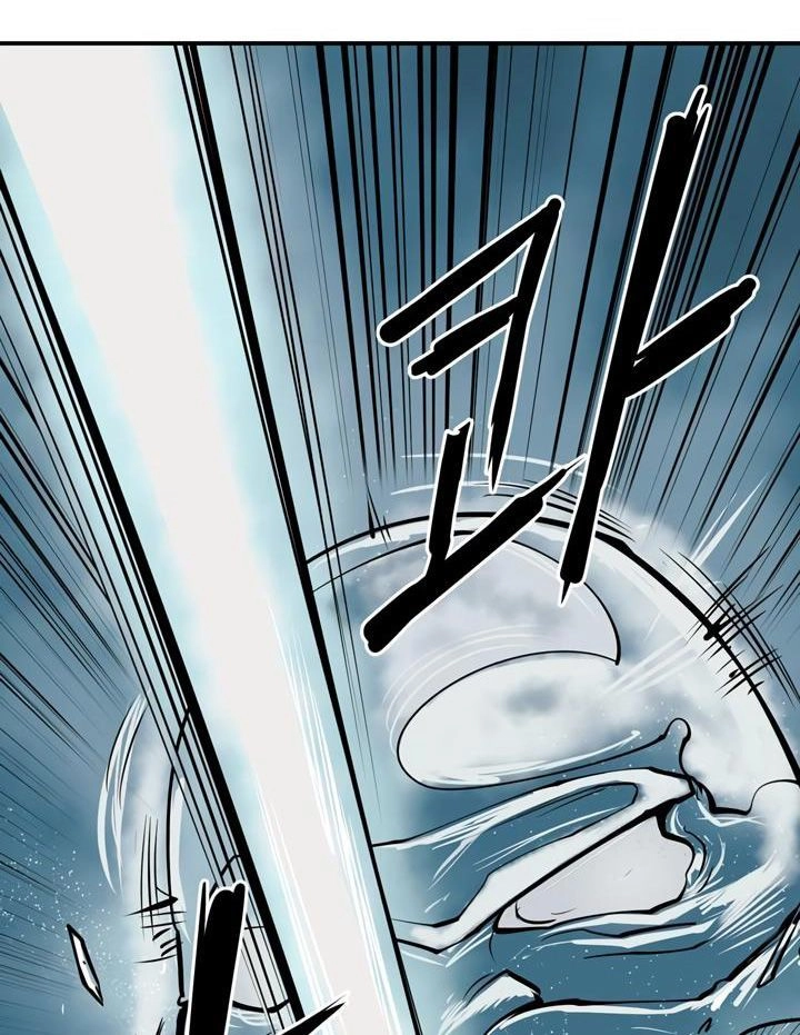 Raid Chapter 40 - 63