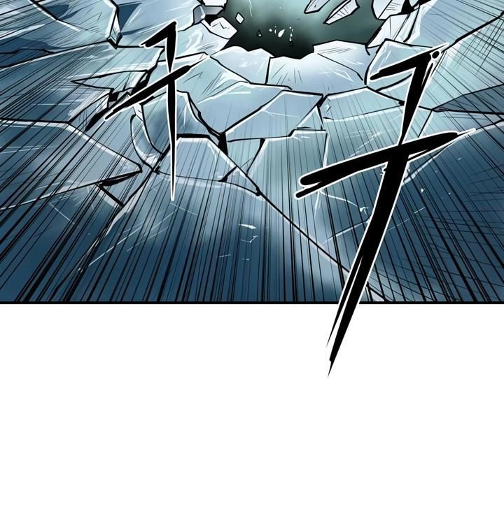 Raid Chapter 40 - 68