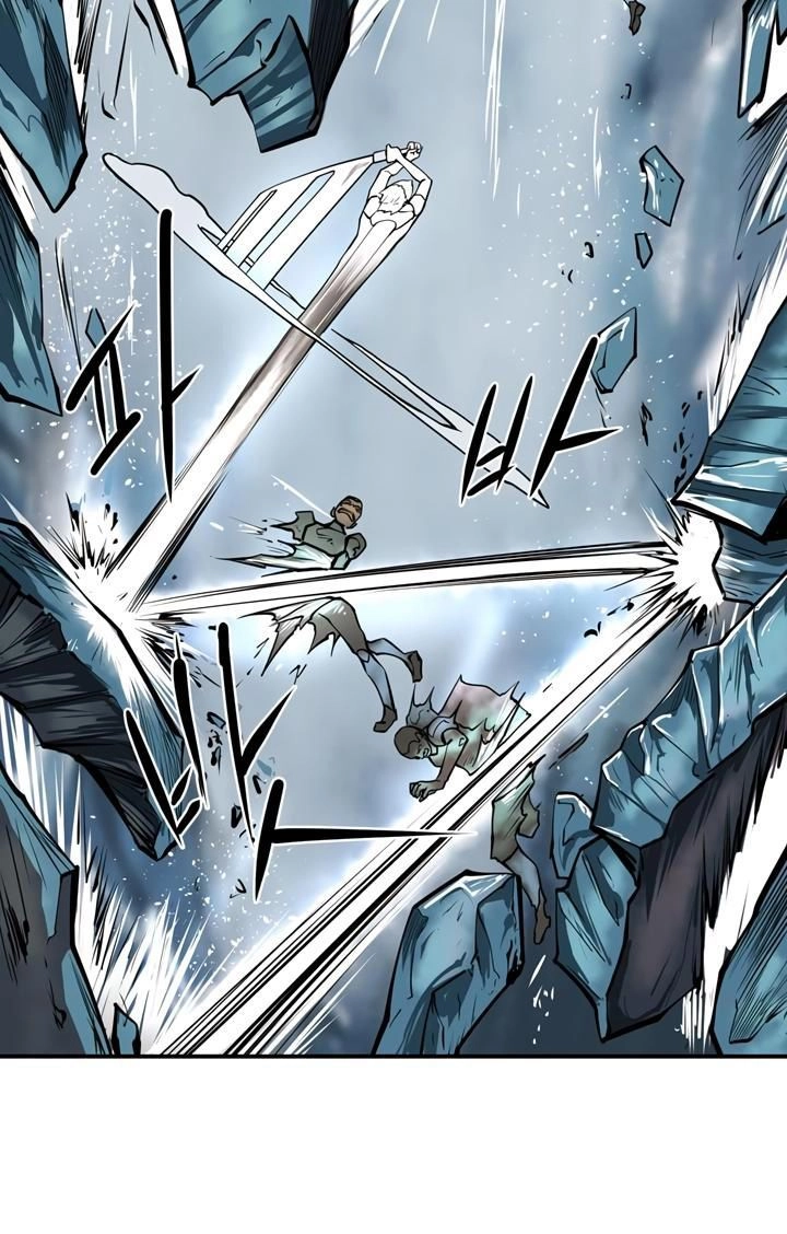 Raid Chapter 41 - 11