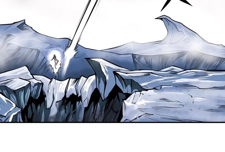 Raid Chapter 41 - 16