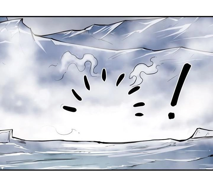 Raid Chapter 41 - 37