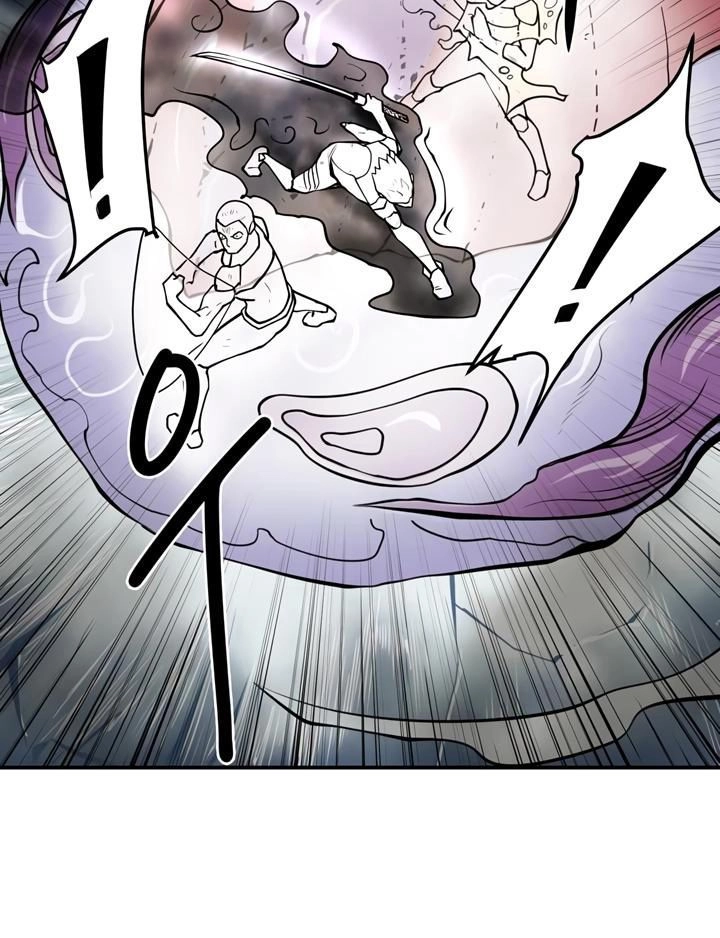 Raid Chapter 41 - 40