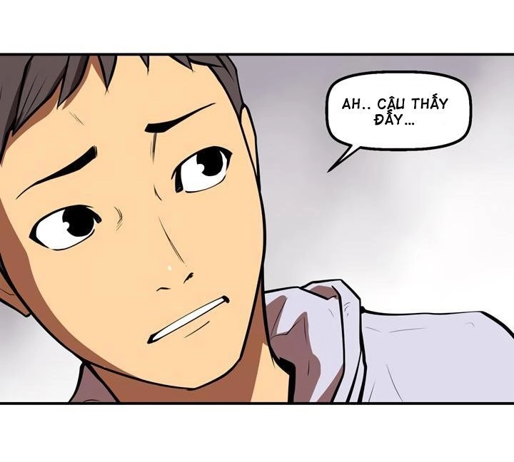 Raid Chapter 42 - 13