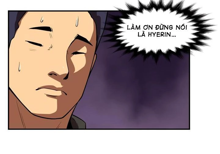 Raid Chapter 42 - 17