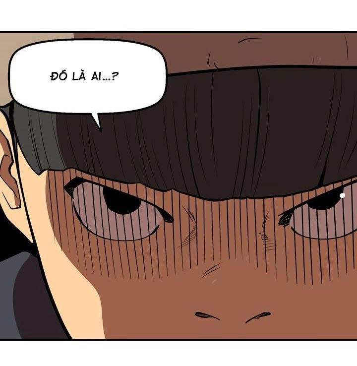 Raid Chapter 42 - 19