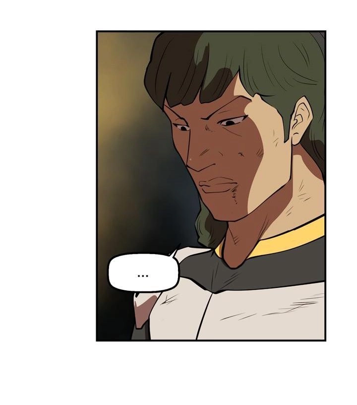 Raid Chapter 42 - 37