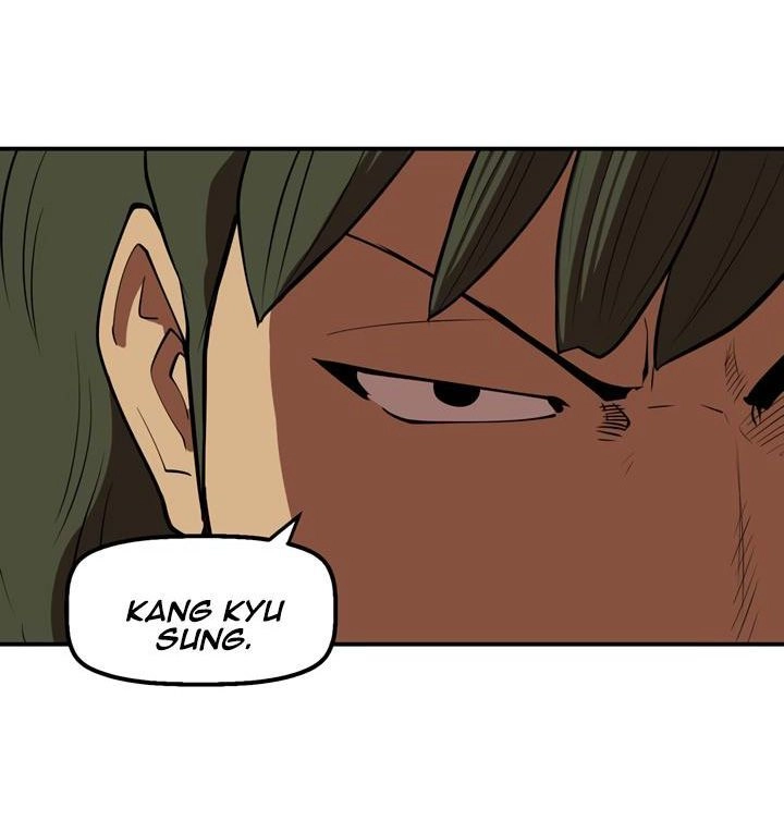 Raid Chapter 42 - 43