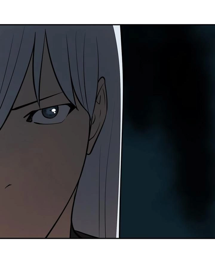 Raid Chapter 42 - 44