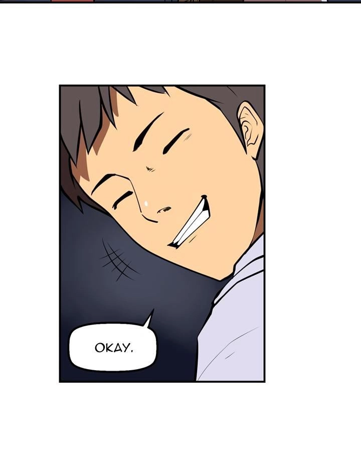 Raid Chapter 42 - 55