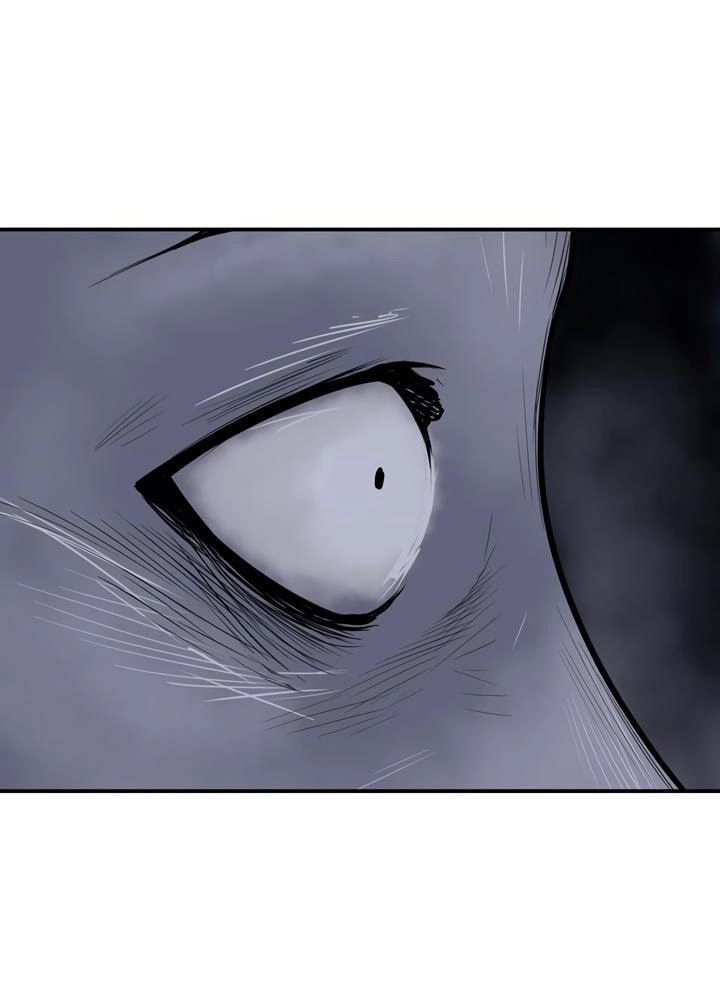 Raid Chapter 42 - 59