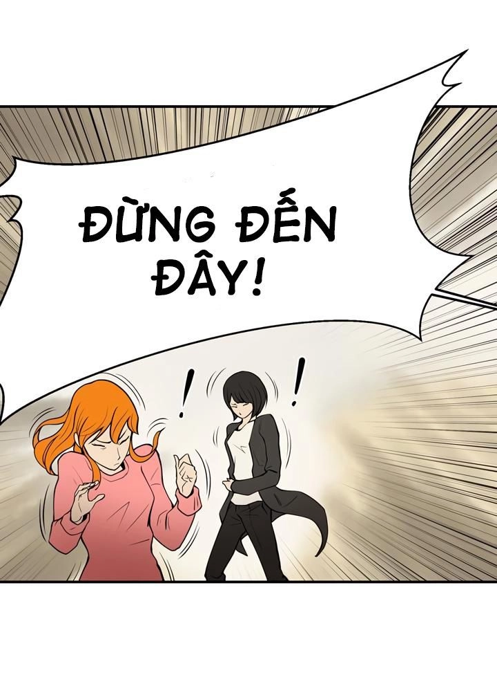 Raid Chapter 42 - 62