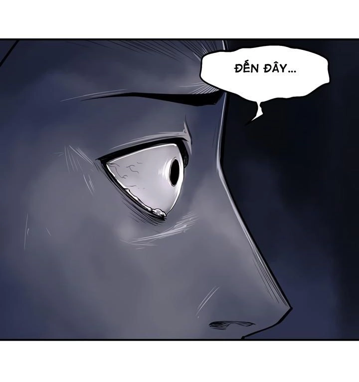 Raid Chapter 42 - 66