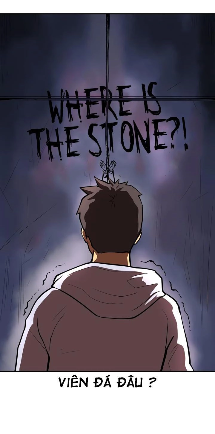 Raid Chapter 42 - 67