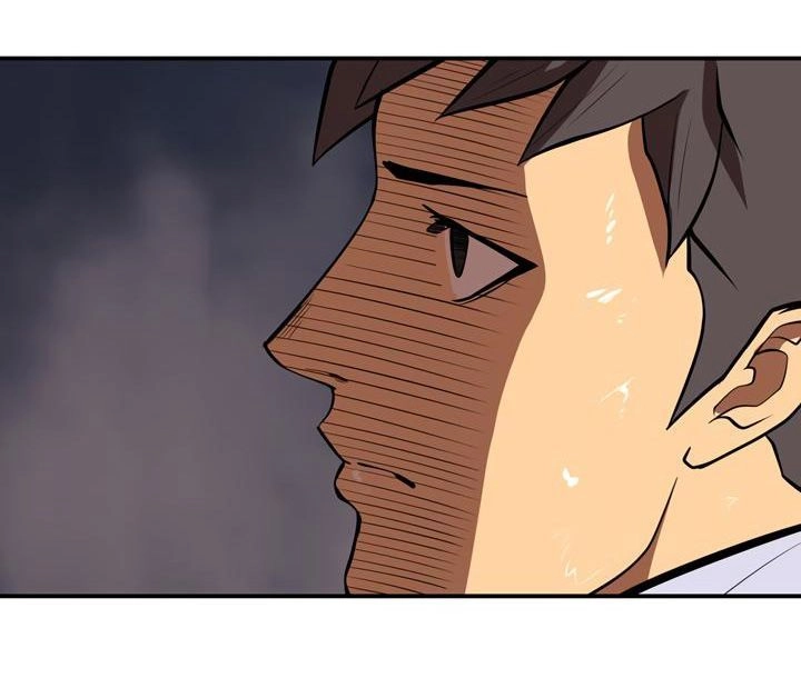 Raid Chapter 43 - 28