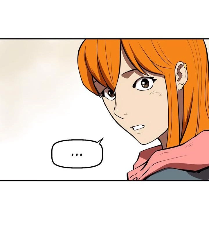 Raid Chapter 43 - 35