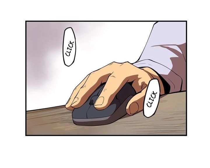 Raid Chapter 43 - 44