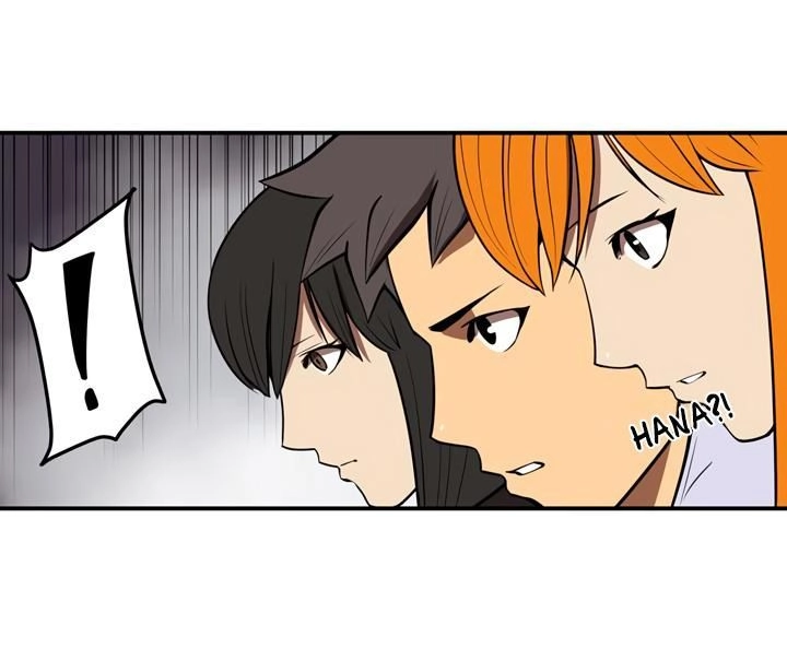 Raid Chapter 43 - 50