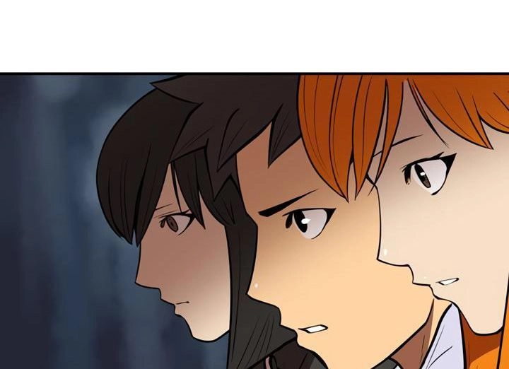 Raid Chapter 43 - 61