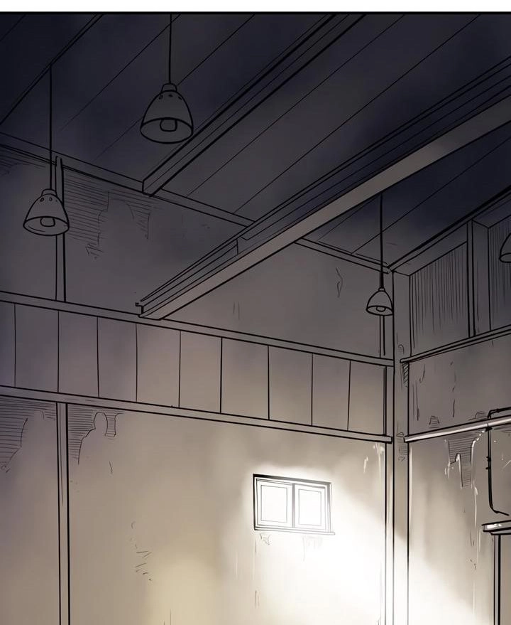 Raid Chapter 43 - 69