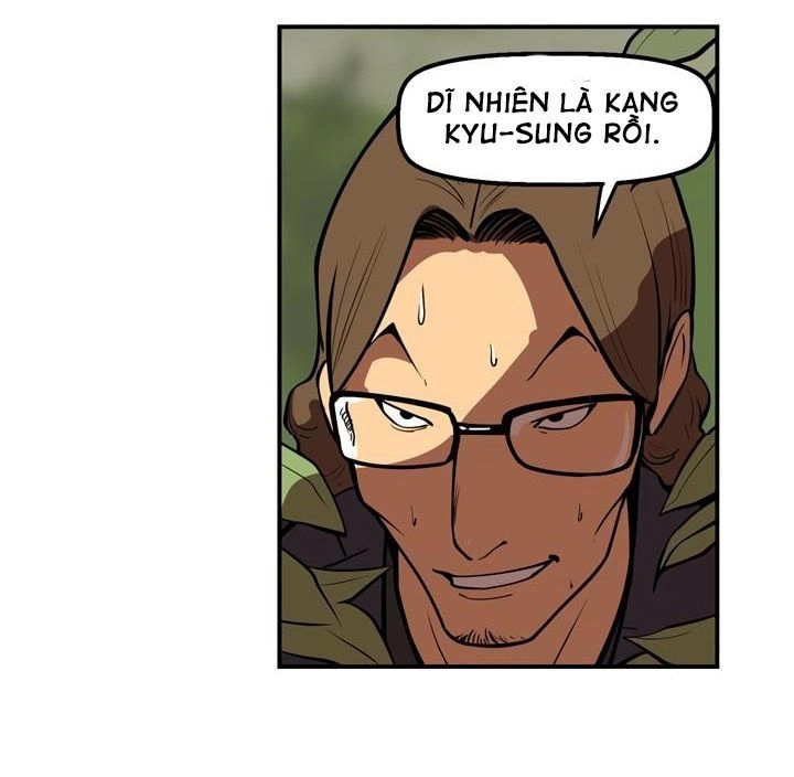 Raid Chapter 45 - 12