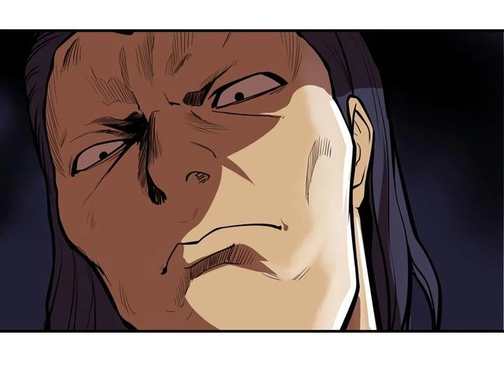 Raid Chapter 45 - 36