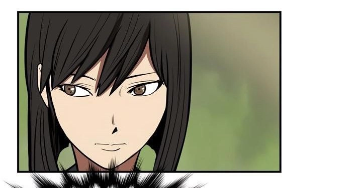 Raid Chapter 45 - 53