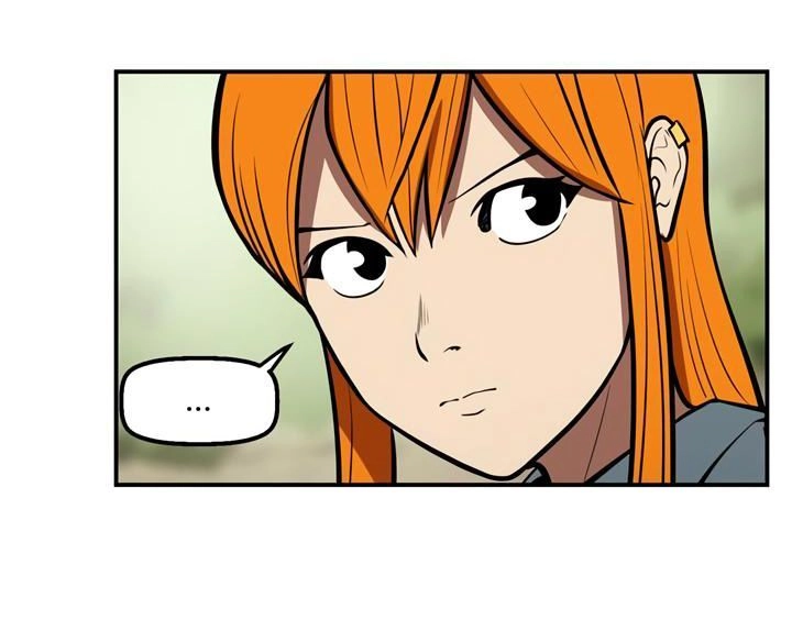 Raid Chapter 45 - 70