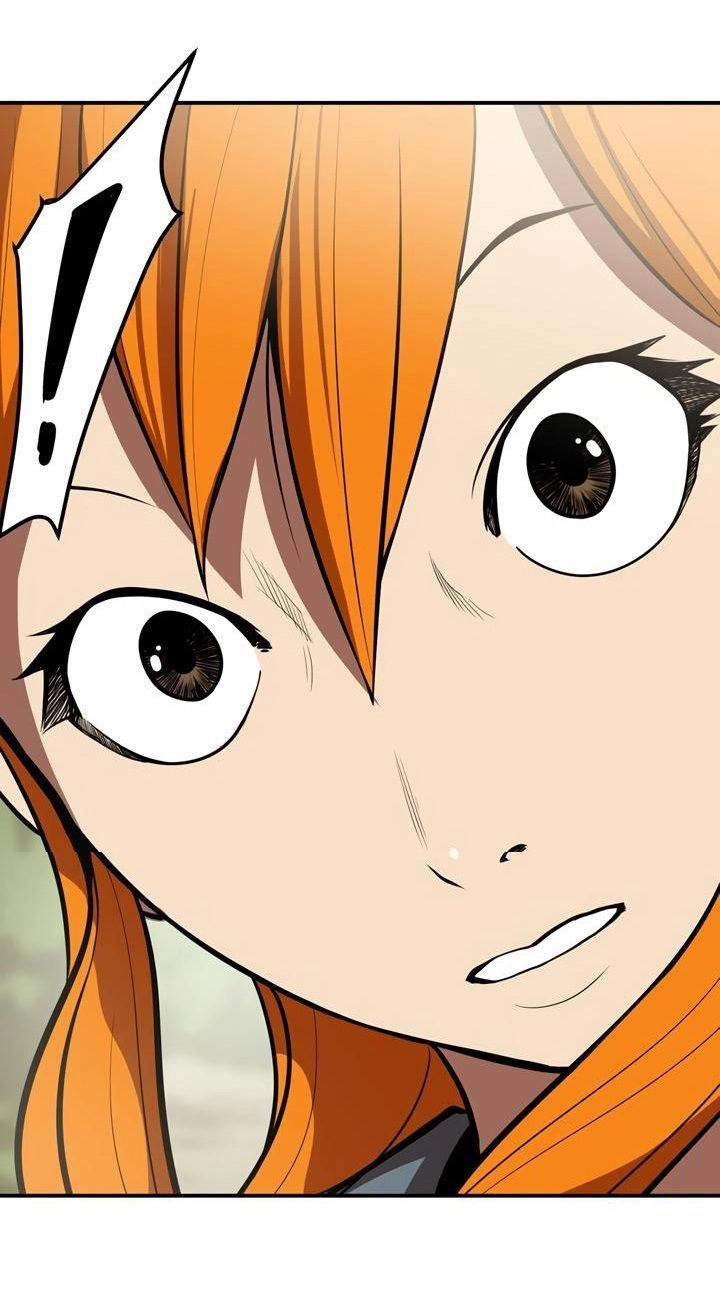 Raid Chapter 45 - 72