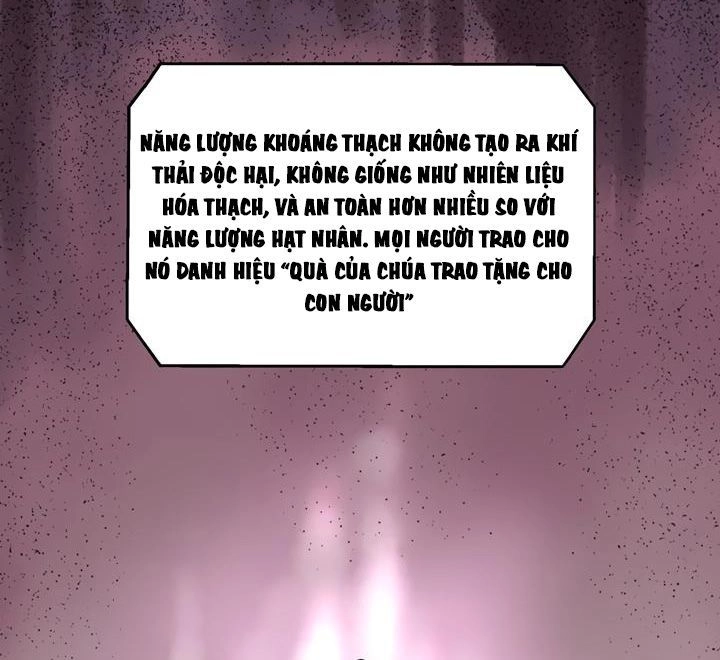 Raid Chapter 46 - 10