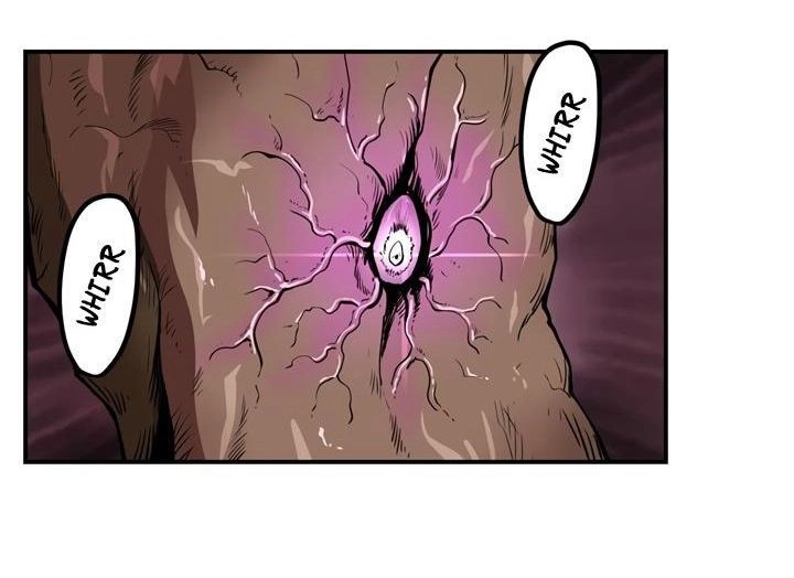 Raid Chapter 46 - 13