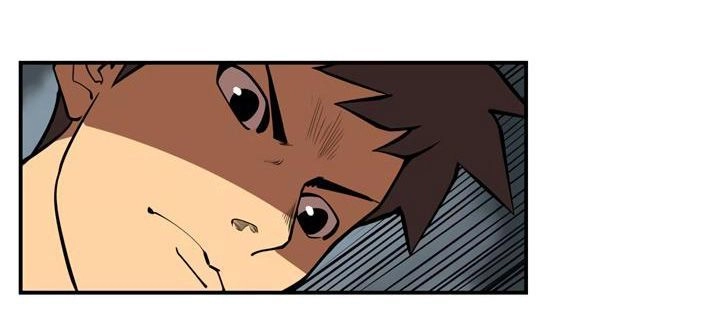 Raid Chapter 46 - 23