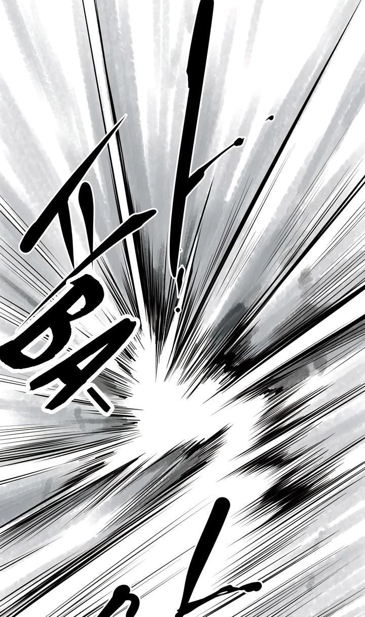 Raid Chapter 46 - 70