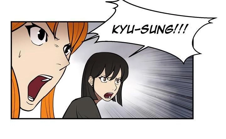 Raid Chapter 47 - 48