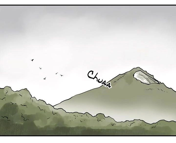 Raid Chapter 47 - 68