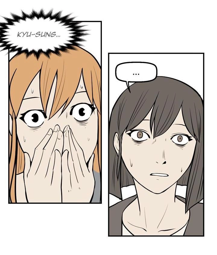 Raid Chapter 47 - 69