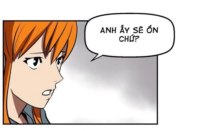 Raid Chapter 47 - 74