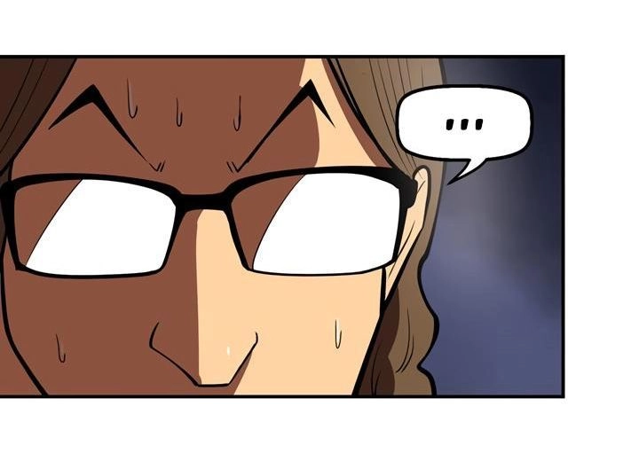 Raid Chapter 48 - 13