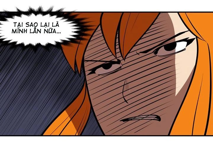 Raid Chapter 48 - 50