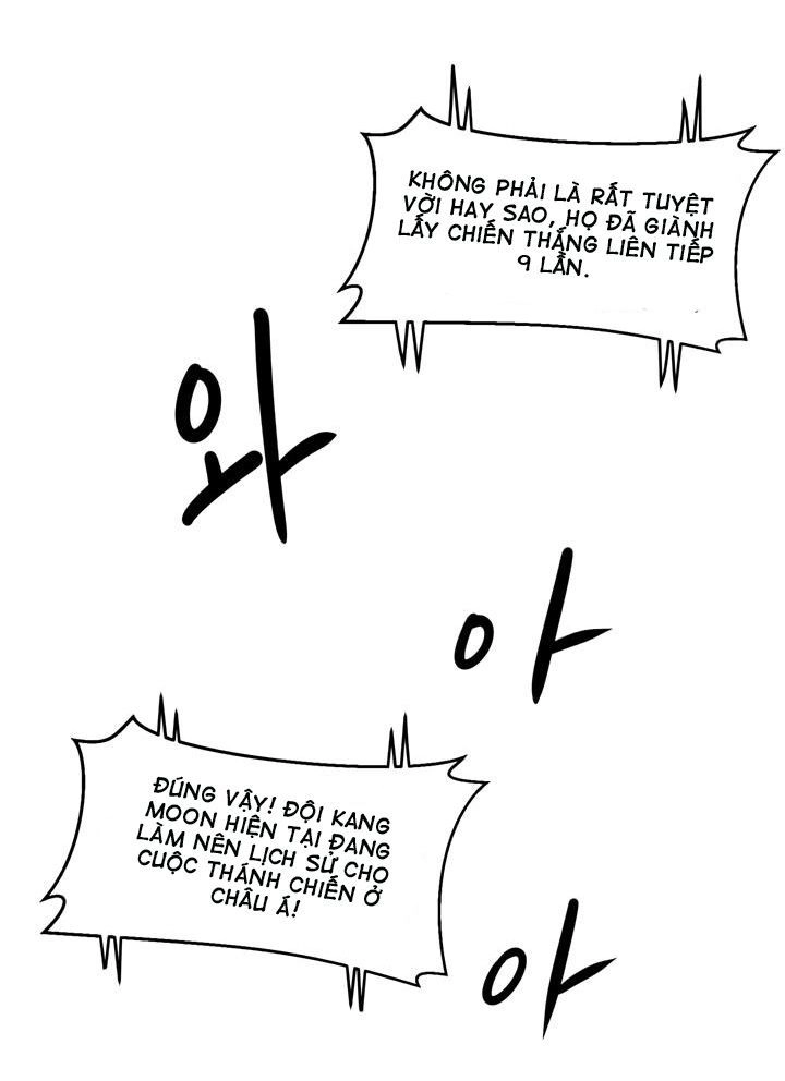 Raid Chapter 48 - 61