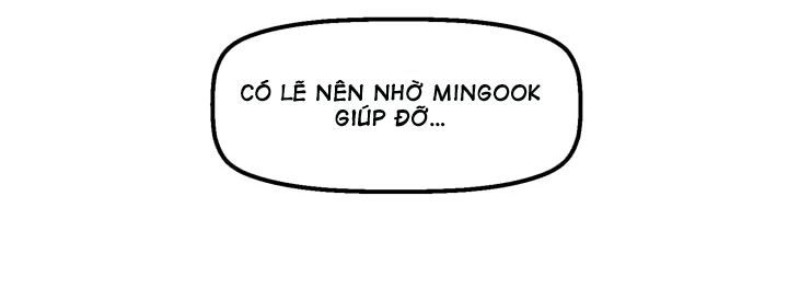 Raid Chapter 49 - 17