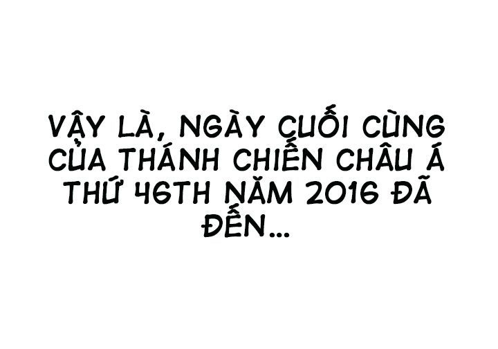 Raid Chapter 49 - 46