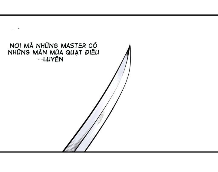 Raid Chapter 49 - 47