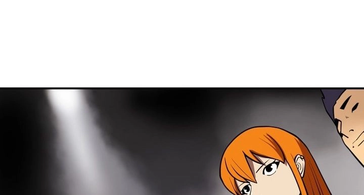 Raid Chapter 49 - 57