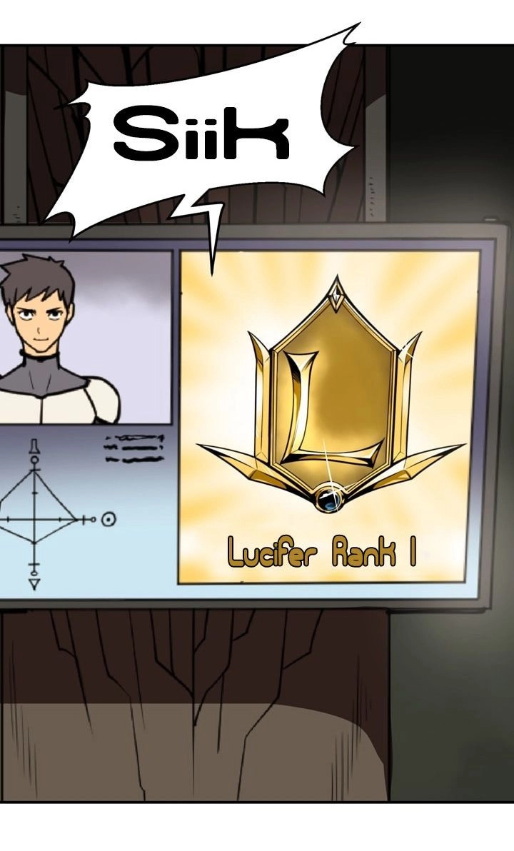 Raid Chapter 49 - 63