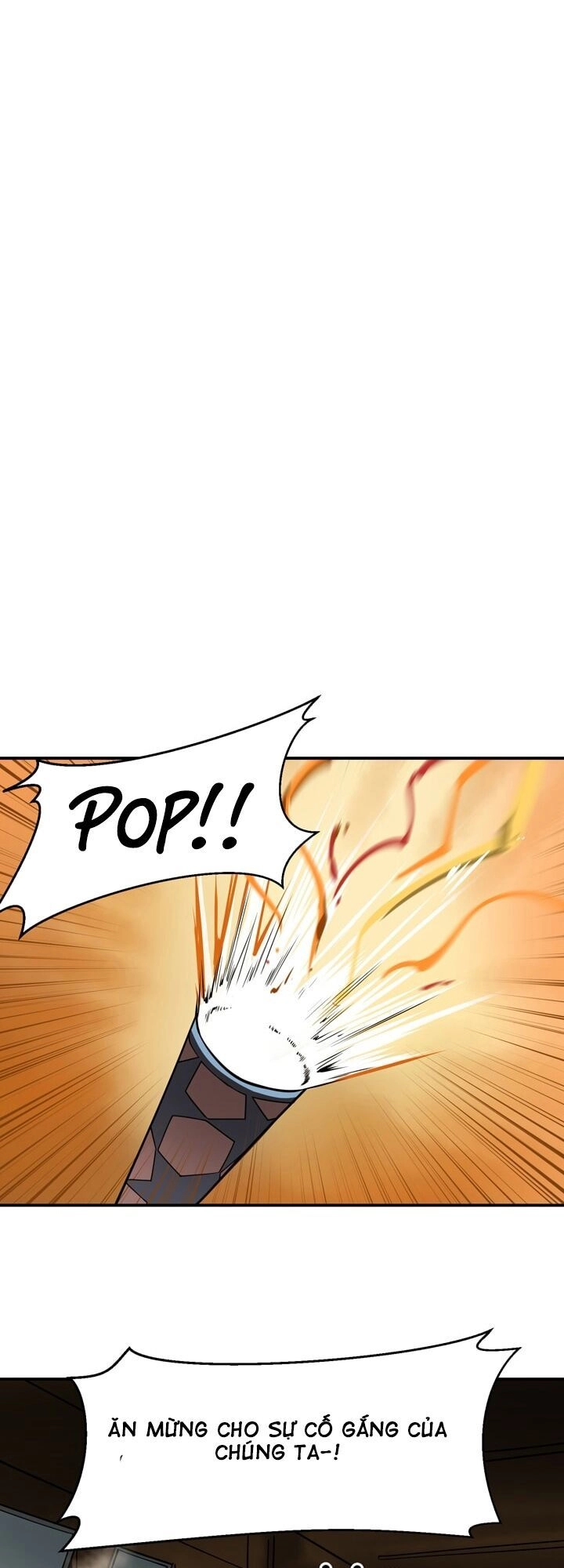 Raid Chapter 50 - 13