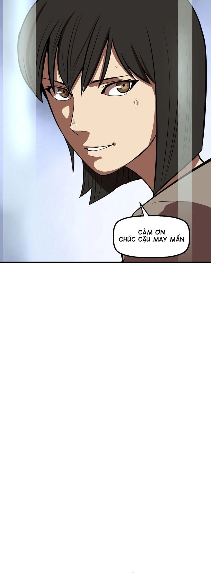Raid Chapter 51 - 41