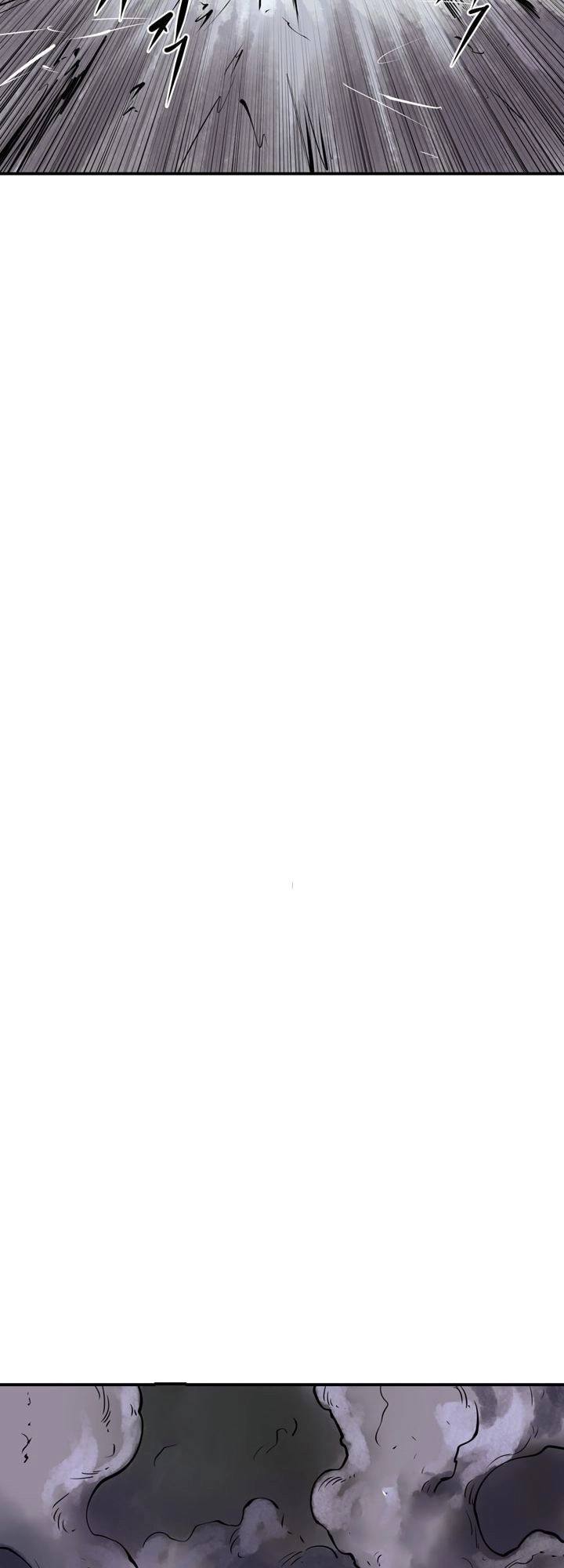 Raid Chapter 52 - 35